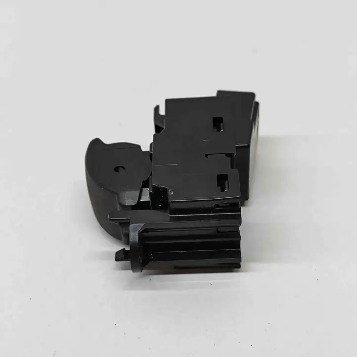 Volvo XC60 (2013 - 2017) 31394841 Кнопка стеклоподъемников — фото 2