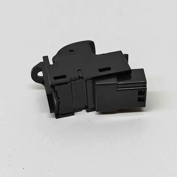 Volvo XC60 (2013 - 2017) 31394841 Кнопка стеклоподъемников — фото 3