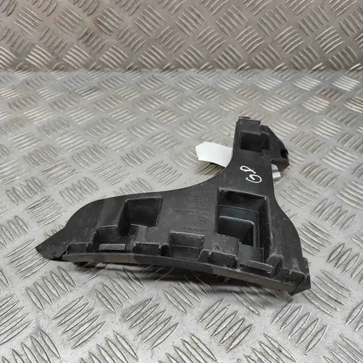 Volvo XC60 (2013 - 2017) 30763440 Кронштейн заднего бампера — фото 2