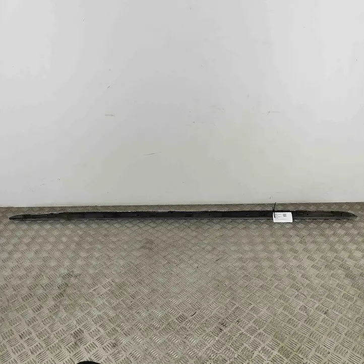 Audi A5 8T 8F (2011 - 2016) 8T0854932A Порог кузова — фото 2