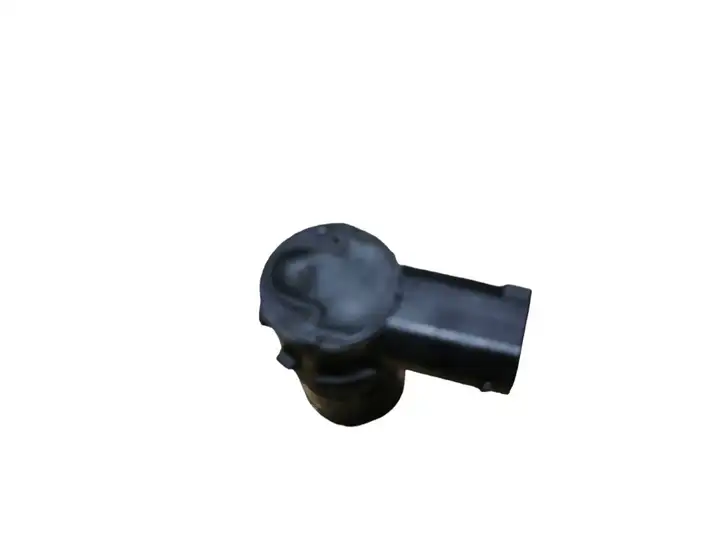 Volvo S80 (1998 - 2004) 8641281 Датчик парковки — фото 4