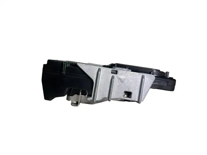 Audi A4 S4 B9 (2015 - 2019) 8W0907217A Камера в лобовом стекле — фото 2