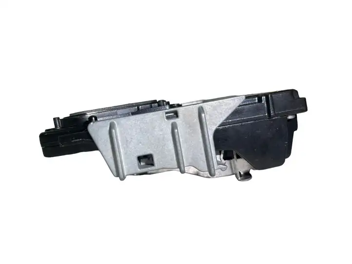 Audi A4 S4 B9 (2015 - 2019) 8W0907217A Камера в лобовом стекле — фото 4