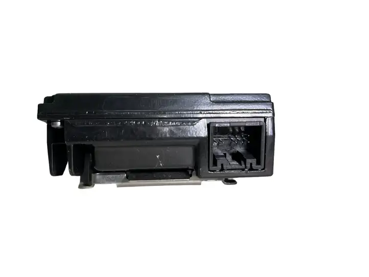 Audi A4 S4 B9 (2015 - 2019) 8W0907217A Камера в лобовом стекле — фото 5