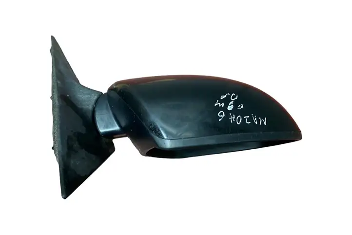 Mazda 6 (2009 - 2012) E4022683 Боковое зеркало с электроприводом — фото 3