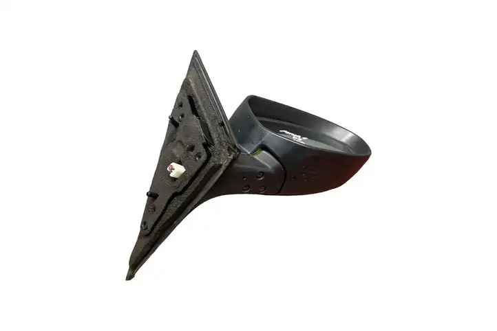 Mazda 6 (2009 - 2012) E4022683 Боковое зеркало с электроприводом — фото 6