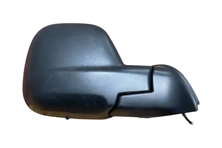 Peugeot Partner (2015 - 2018) Боковое зеркало с электроприводом — фото 2