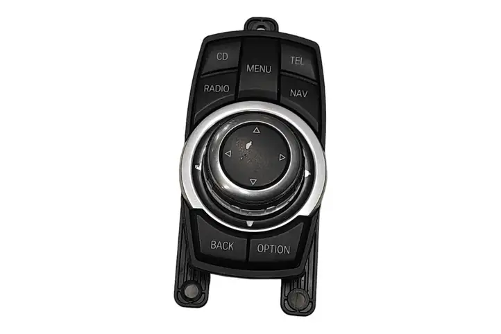 BMW 1 F20 F21 (2011 - 2019) 920644401 Прочие блоки управления — фото 1