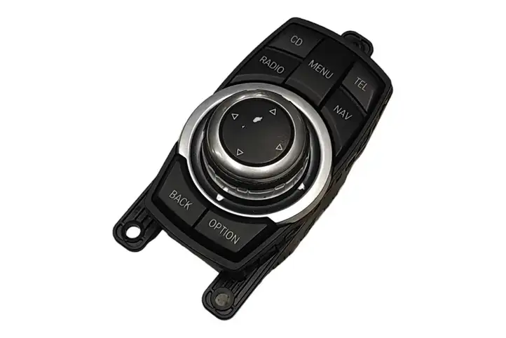 BMW 1 F20 F21 (2011 - 2019) 920644401 Прочие блоки управления — фото 2