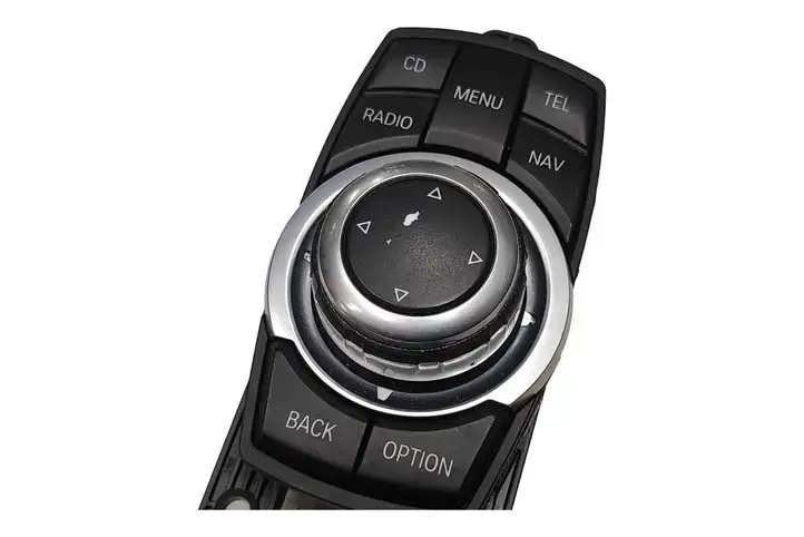 BMW 1 F20 F21 (2011 - 2019) 920644401 Прочие блоки управления — фото 4