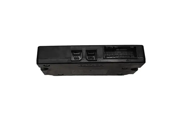 Ford Fiesta (2013 - 2017) AM5T14D212DB Bluetooth модуль — фото 4