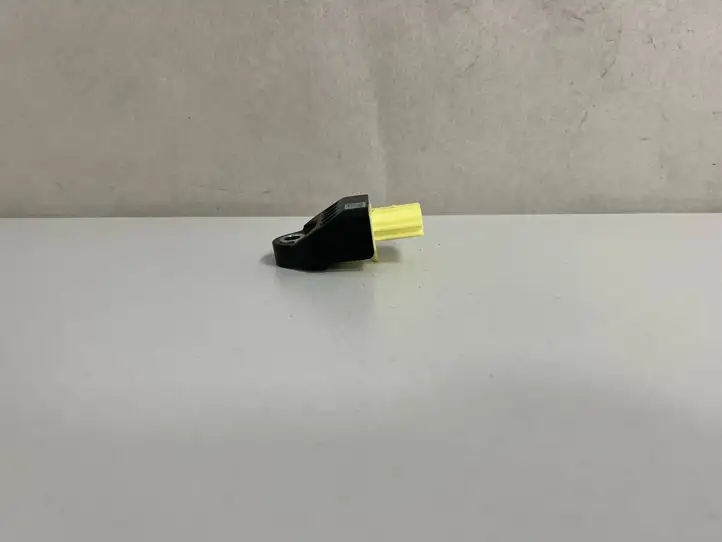 (2014 - 2017) 8983178020 Датчик удара SRS — фото 2