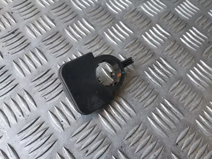 Citroen C4 I Picasso (2006 - 2013) 0265005486 Датчик угла поворота руля — фото 3