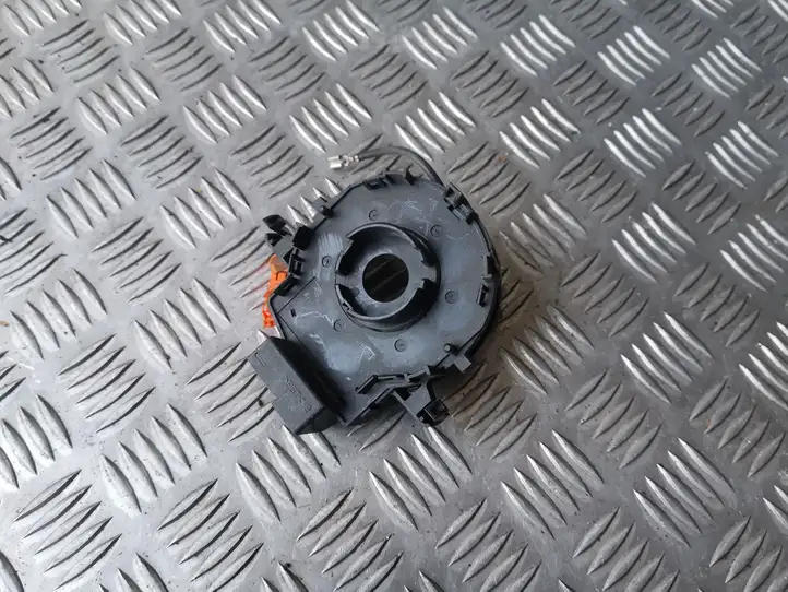 Citroen C1 (2006 - 2013) Контактное кольцо SRS — фото 3