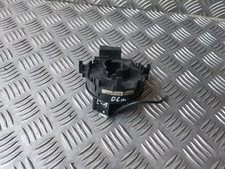 Citroen C1 (2006 - 2013) Контактное кольцо SRS — фото 4