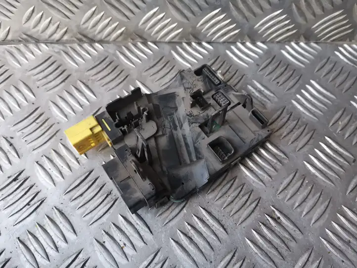 Volkswagen Golf V (2003 - 2009) 1K0953549E Прочие блоки управления — фото 2