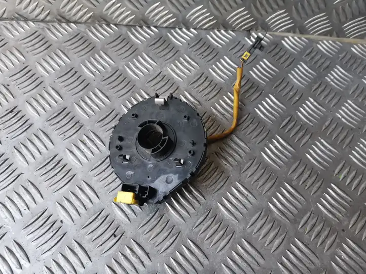 Hyundai Getz (2005 - 2011) Контактное кольцо SRS — фото 2
