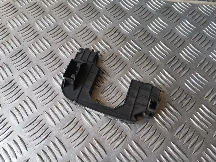 Audi A4 S4 B6 8E 8H (2000 - 2006) 8E0953549F Датчик угла поворота руля — фото 1