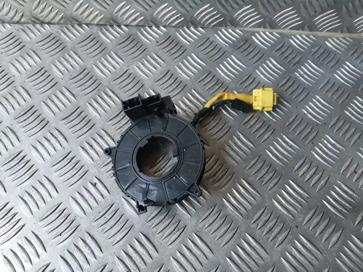 Mitsubishi Outlander (2007 - 2012) Контактное кольцо SRS — фото 3