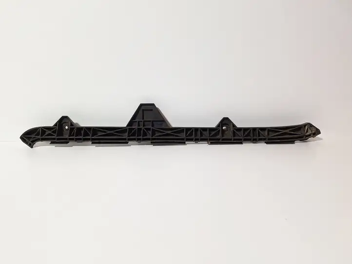 Toyota Avensis T250 (2006 - 2009) 5257605050 Кронштейн заднего бампера — фото 1