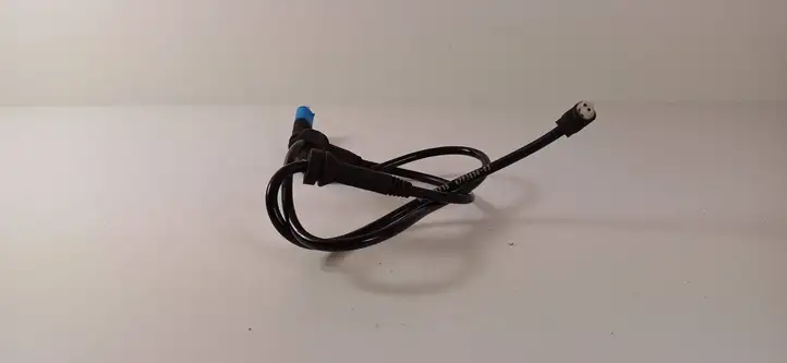 BMW 3 GT F34 (2013 - 2017) 6793850 Прочая электропроводка — фото 2