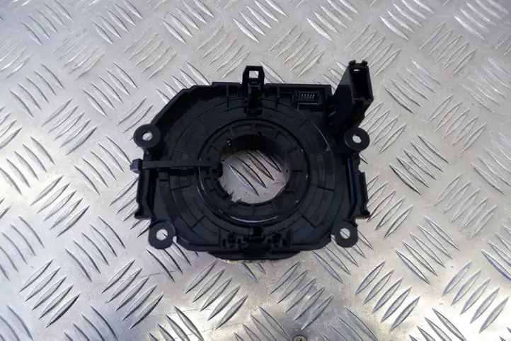 BMW X1 F48 F49 (2015 - 2022) 4216268 Контактное кольцо SRS — фото 3