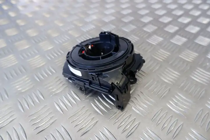 BMW X1 F48 F49 (2015 - 2022) 4216268 Контактное кольцо SRS — фото 4