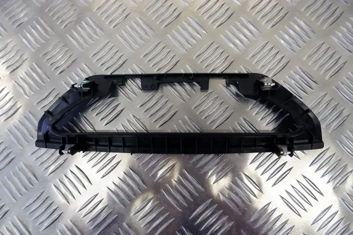 BMW X1 F48 F49 (2015 - 2022) 9353266 Прочие детали салона — фото 3