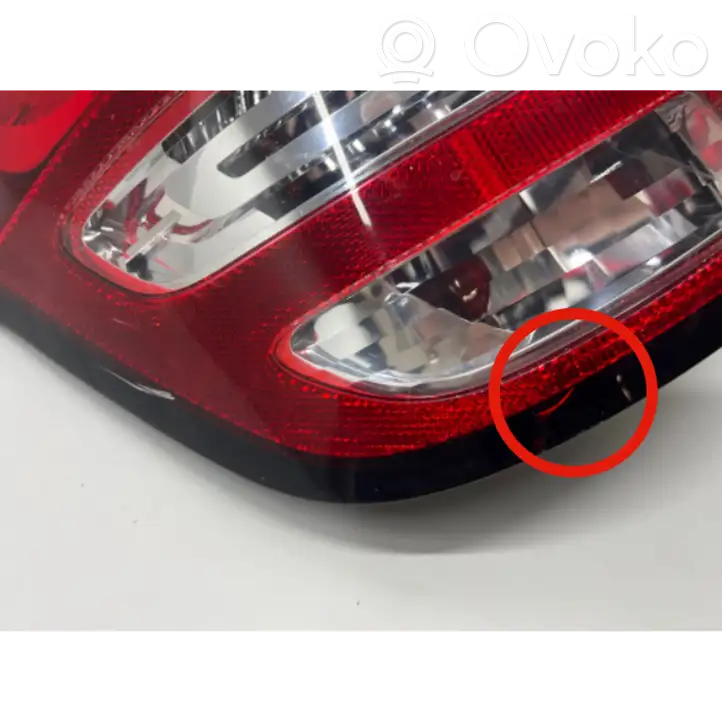 Citroen C3 (2009 - 2013) 805480 Подушка безопасности пассажира — фото 2