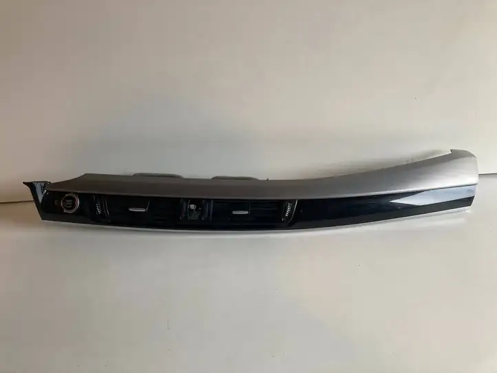 BMW X5 F15 (2013 - 2017) 927047209 Передняя пепельница — фото 2
