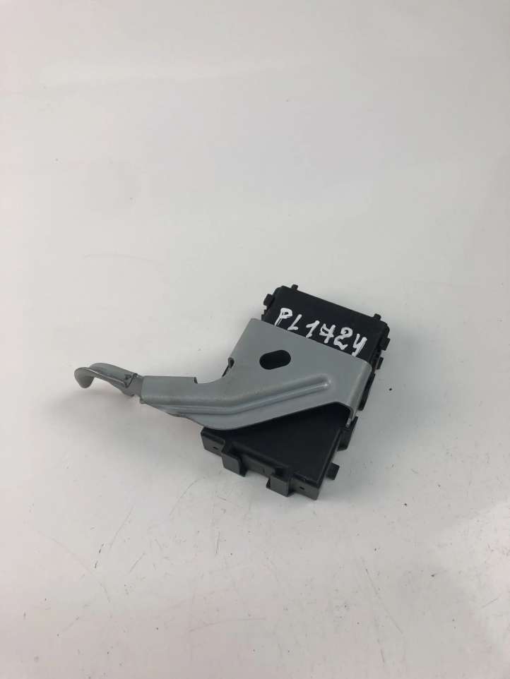 8910052030 Toyota Yaris Gateway valdymo modulis