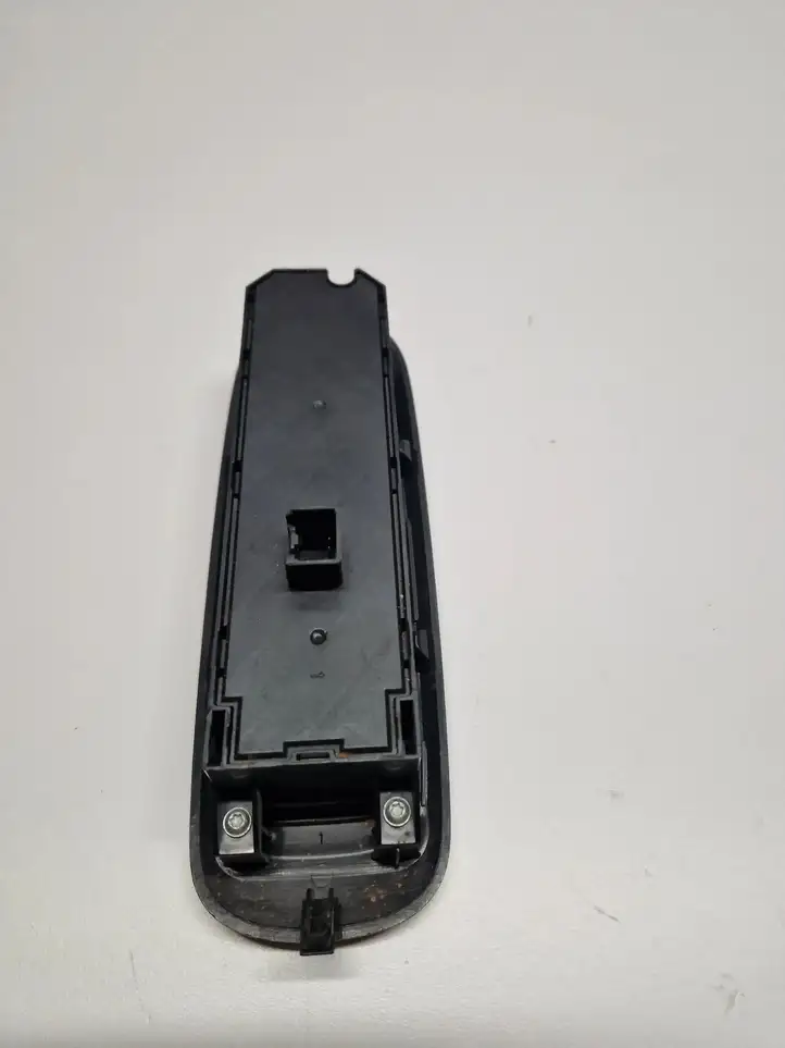 Ford Mondeo MK IV (2007 - 2014) 7S7T14A132BC Блок кнопок стеклоподъемников — фото 5