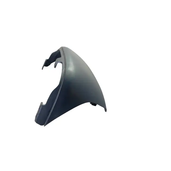 Chrysler Pacifica (2016 - ) 51853DX9002 Прочие детали салона — фото 3