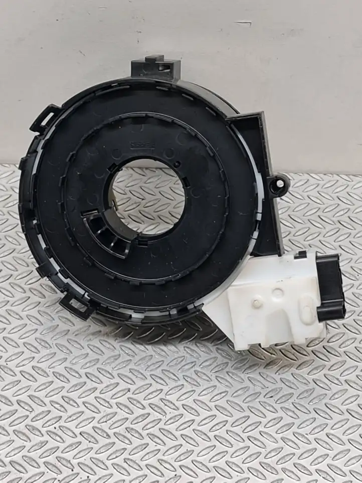 Volkswagen Touran I (2003 - 2010) 1K0959653C Контактное кольцо SRS — фото 2