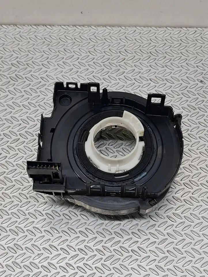 Skoda Roomster (5J) (2010 - 2015) 6R0959653 Контактное кольцо SRS — фото 3