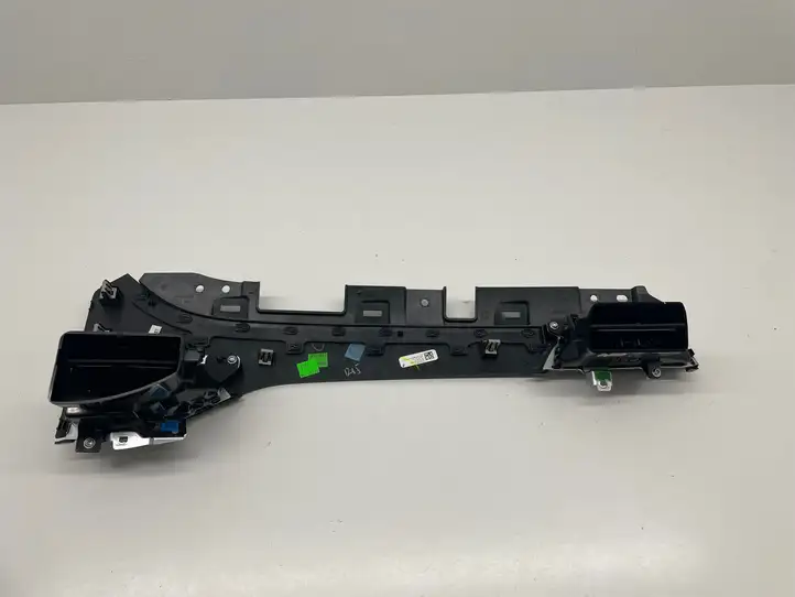 Tesla Model X (2015 - 2021) 104277410C Отделка внутренней панели салона — фото 3