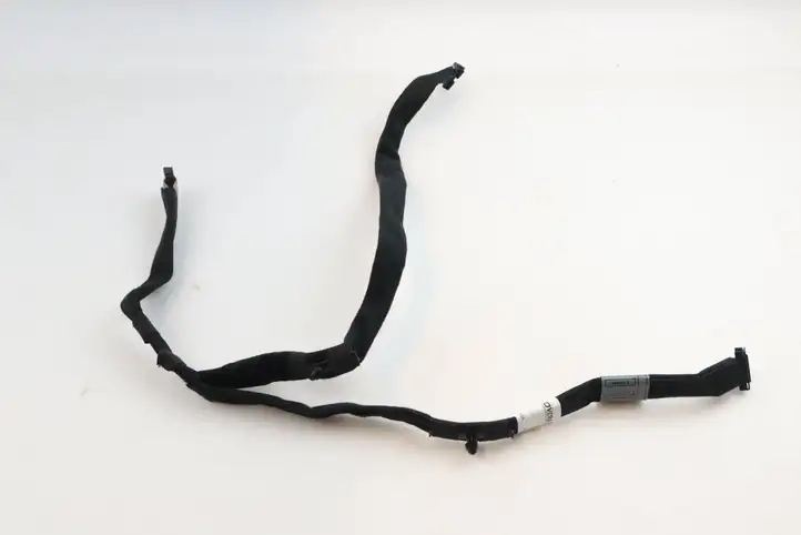 BMW 5 E60 E61 (2004 - 2010) 6970086 Прочая электропроводка — фото 1