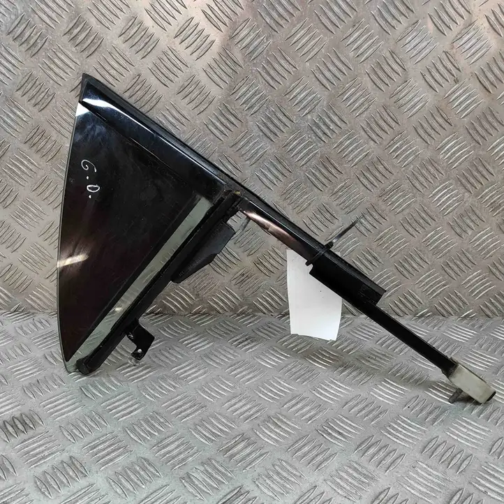 Mercedes-Benz CLA C117,X117,W117 (2013 - 2019) A1177300418 Форточка двери — фото 1