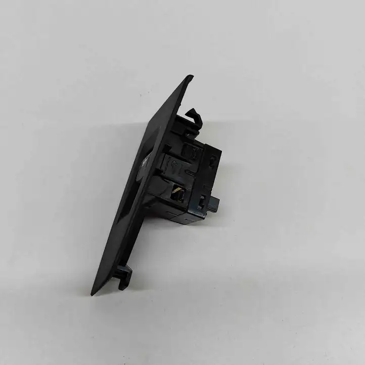 BMW 1 F40 (2019 - ) 7950756 Блок кнопок стеклоподъемников — фото 2