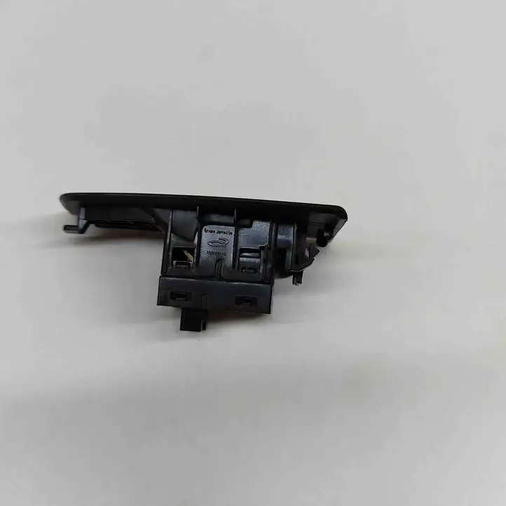 BMW 1 F40 (2019 - ) 7950756 Блок кнопок стеклоподъемников — фото 3