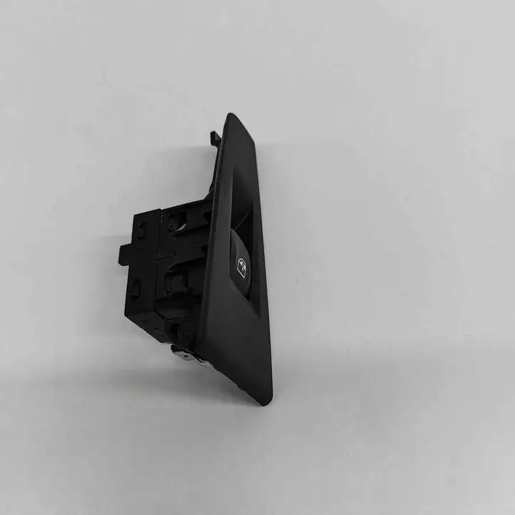 BMW 1 F40 (2019 - ) 7950756 Блок кнопок стеклоподъемников — фото 4