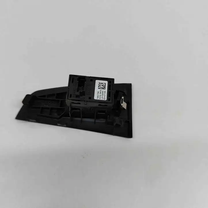 BMW 1 F40 (2019 - ) 7950756 Блок кнопок стеклоподъемников — фото 5