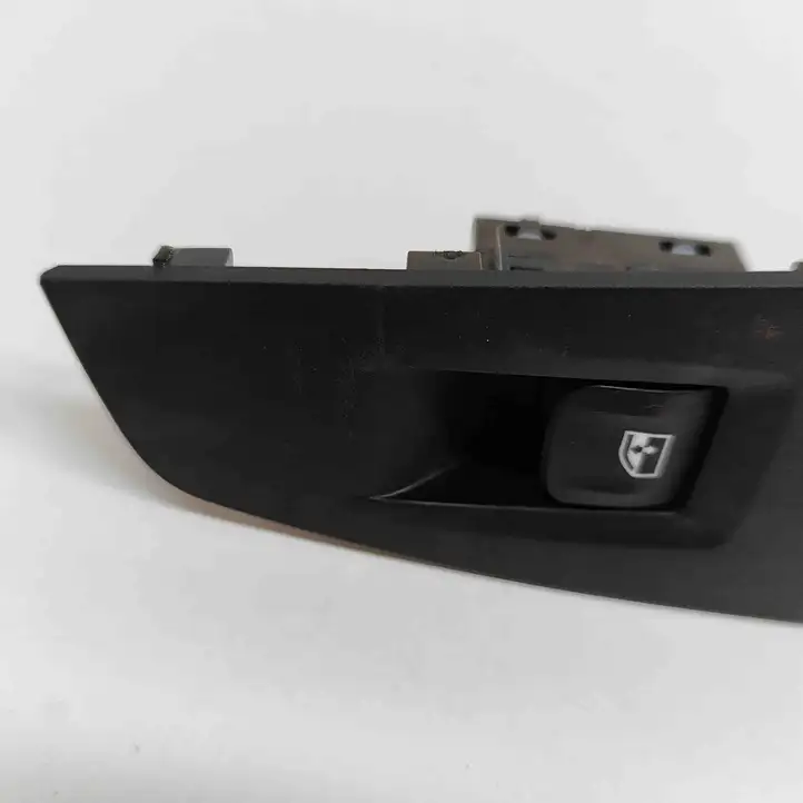 BMW 1 F40 (2019 - ) 7950756 Блок кнопок стеклоподъемников — фото 7