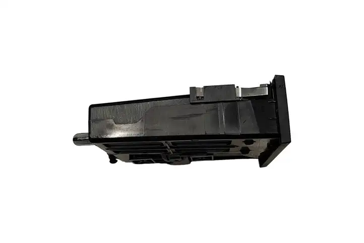 Volkswagen Touran I (2003 - 2010) 5N0035341C USB модуль — фото 3