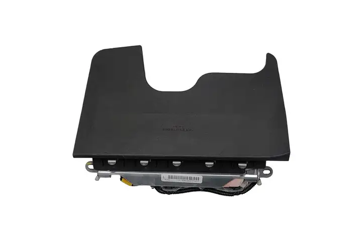 Toyota Yaris (2005 - 2009) 305477010 Коленная подушка безопасности — фото 1