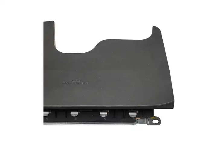 Toyota Yaris (2005 - 2009) 305477010 Коленная подушка безопасности — фото 3