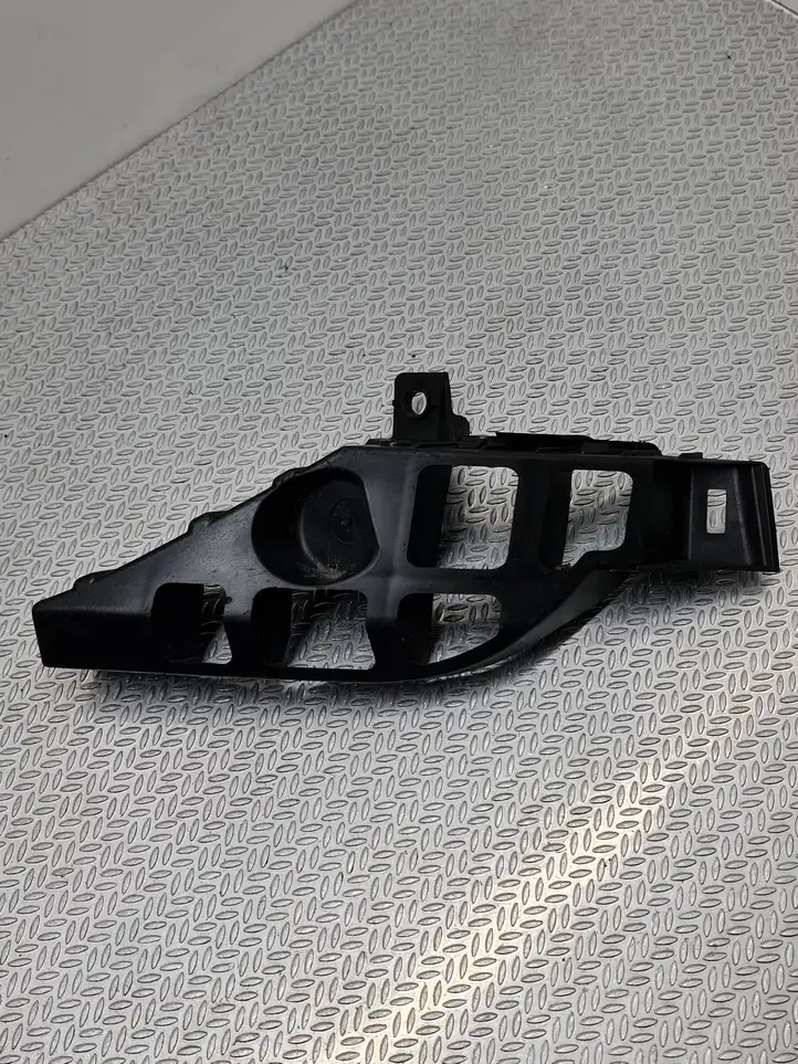 Seat Leon (5F) (2012 - 2019) 5F0807378 Кронштейн заднего бампера — фото 4