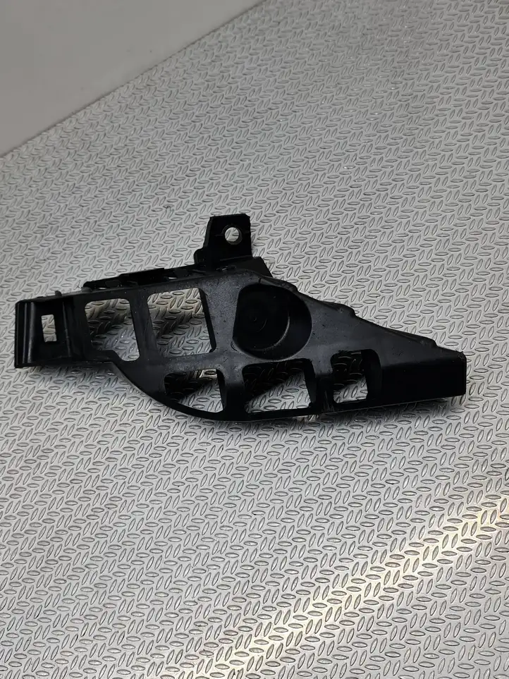 Seat Leon (5F) (2012 - 2019) 5F0807377 Кронштейн заднего бампера — фото 3