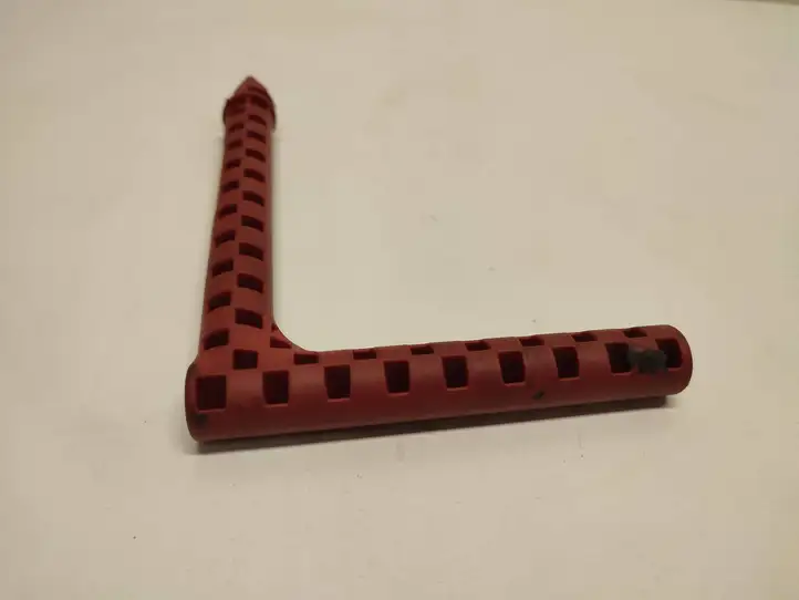 Audi Q5 SQ5 (2017 - ) 80A713201C Комплект инструментов — фото 2