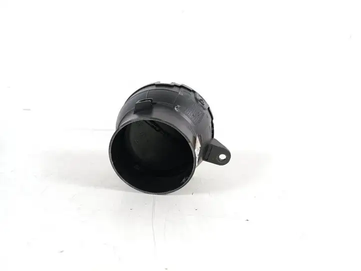 Mini Cooper Countryman R60 (2010 - 2016) 9801436 Центральный воздушный дефлектор — фото 4